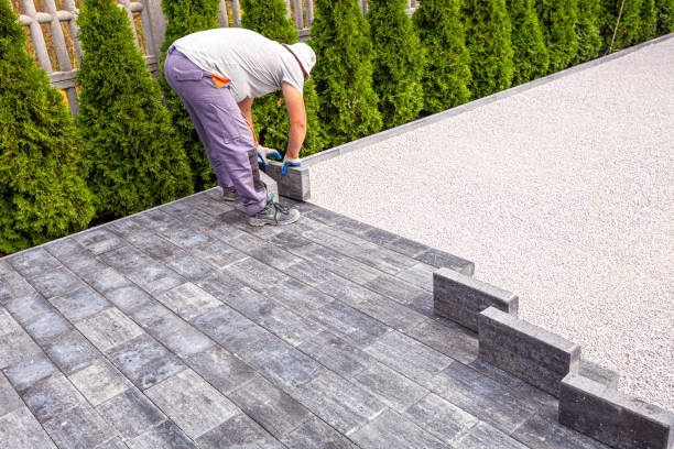  East End, AR Driveway Pavers Pros