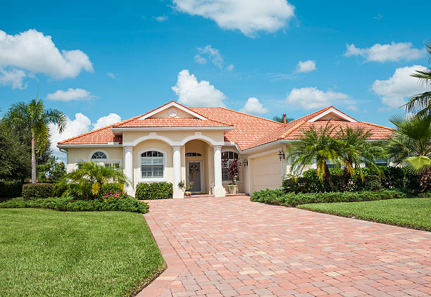 Best Affordable Driveway Paving  in East End, AR